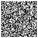 QR code with Powwwer.net contacts