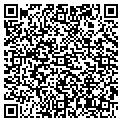 QR code with Clean Sweep contacts