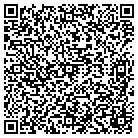 QR code with project-135035@searchme.us contacts