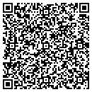 QR code with Clean Sweep contacts