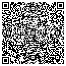 QR code with Interclypse Inc contacts