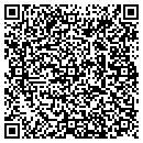 QR code with Encore Entertainment contacts