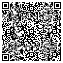QR code with Clean Sweep contacts