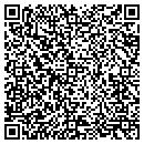 QR code with Safeconnect Inc contacts