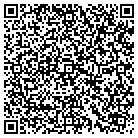 QR code with Project Marketing Specialist contacts