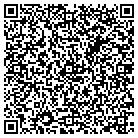 QR code with Interface Design Engrng contacts