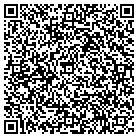 QR code with Value Dry Of Massachusetts contacts