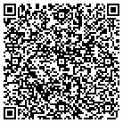 QR code with Clean Sweep Chimney Service contacts