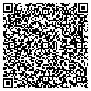 QR code with Sensory Perceptions contacts