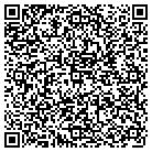 QR code with Clean Sweep Chimney Service contacts
