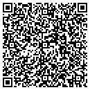 QR code with Clean Sweep Chimney Service contacts