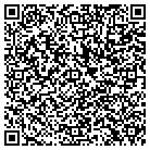 QR code with Internet Testing Systems contacts