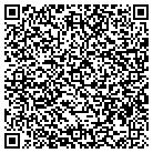 QR code with Abyss Enterprise Inc contacts