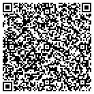 QR code with Southern Nevada Personal contacts