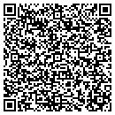 QR code with Stanley Stauffer contacts