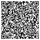 QR code with Clean Sweep LLC contacts