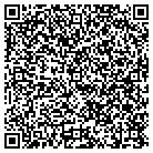 QR code with Intertwine Systems LLC contacts