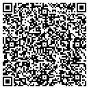 QR code with Sunflowersports Com contacts