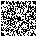 QR code with Clean Sweeps contacts
