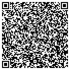 QR code with Andrew Kapochunas LLC contacts