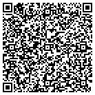 QR code with Intervention Technologies LLC contacts