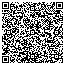 QR code with Waterproofing CO contacts