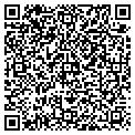 QR code with Swko contacts