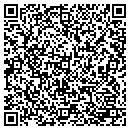 QR code with Tim's Lawn Care contacts