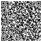 QR code with Automatic Referral Marketing contacts