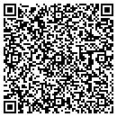 QR code with Intuisys Inc contacts