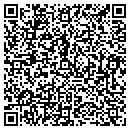 QR code with Thomas E Kurth CPA contacts