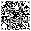 QR code with Star Concierge contacts