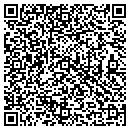 QR code with Dennis Cadillac Olds Co contacts