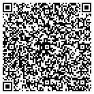 QR code with Teetzen Custom Systems contacts