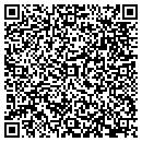 QR code with Avondbloem Media Group contacts