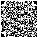 QR code with Pilgrim Parking contacts