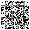 QR code with Itneedshelp contacts