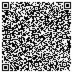 QR code with Complete Chimney Sweep & Restoration contacts