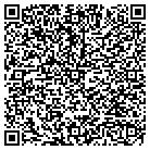 QR code with Waterproofing Technologies Inc contacts
