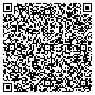 QR code with Dick Shirley Chevrolet-Cad contacts