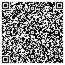 QR code with Georgia K Abrams MD contacts