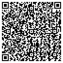 QR code with T & L Lawn Care contacts
