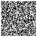 QR code with Jadec Systems LLC contacts