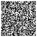 QR code with Janatec Automotive contacts