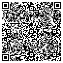 QR code with ISYS Engineering contacts