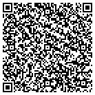 QR code with Antonelli Waterproofing contacts