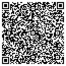 QR code with Lane Windmill Construction contacts