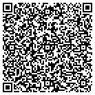 QR code with Acupuncture Clinic Of Carmel contacts