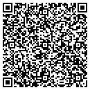 QR code with Wifi Here contacts