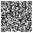 QR code with Wmr Assoc contacts